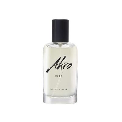 AKRO Haze EDP 30 ml